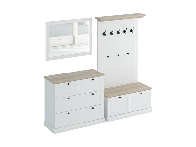 Композиция Caprio 5 434166 400_400_2082929